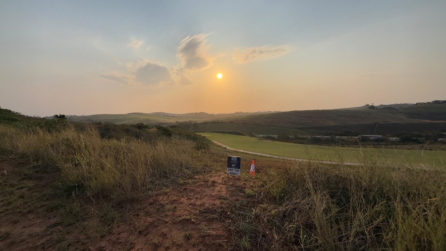 0 Bedroom Property for Sale in Zimbali Lakes Resort KwaZulu-Natal