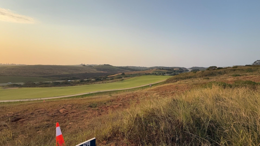 0 Bedroom Property for Sale in Zimbali Lakes Resort KwaZulu-Natal