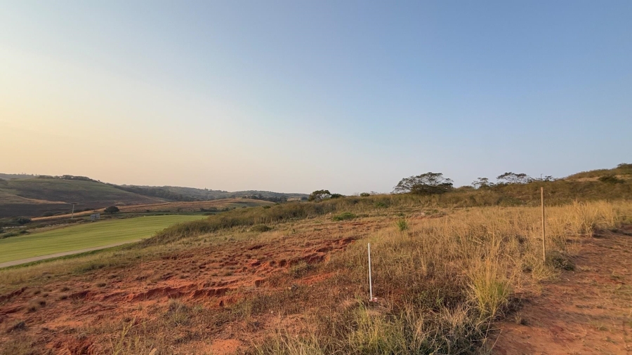 0 Bedroom Property for Sale in Zimbali Lakes Resort KwaZulu-Natal