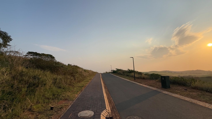 0 Bedroom Property for Sale in Zimbali Lakes Resort KwaZulu-Natal