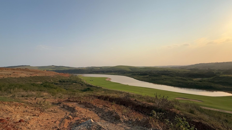 0 Bedroom Property for Sale in Zimbali Lakes Resort KwaZulu-Natal