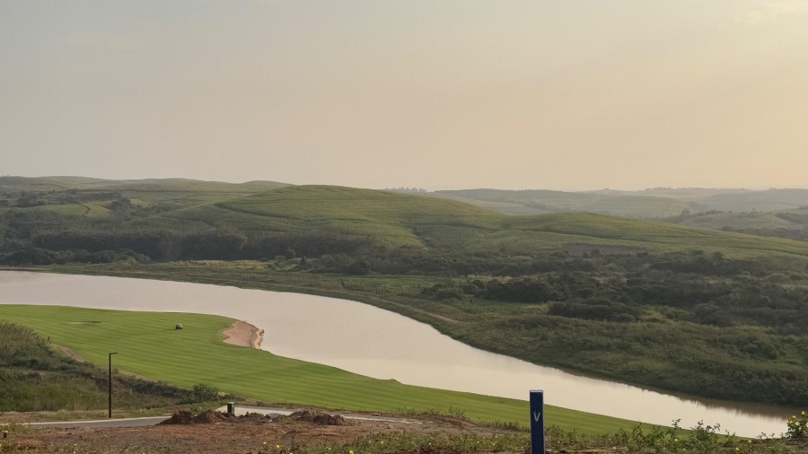 0 Bedroom Property for Sale in Zimbali Lakes Resort KwaZulu-Natal