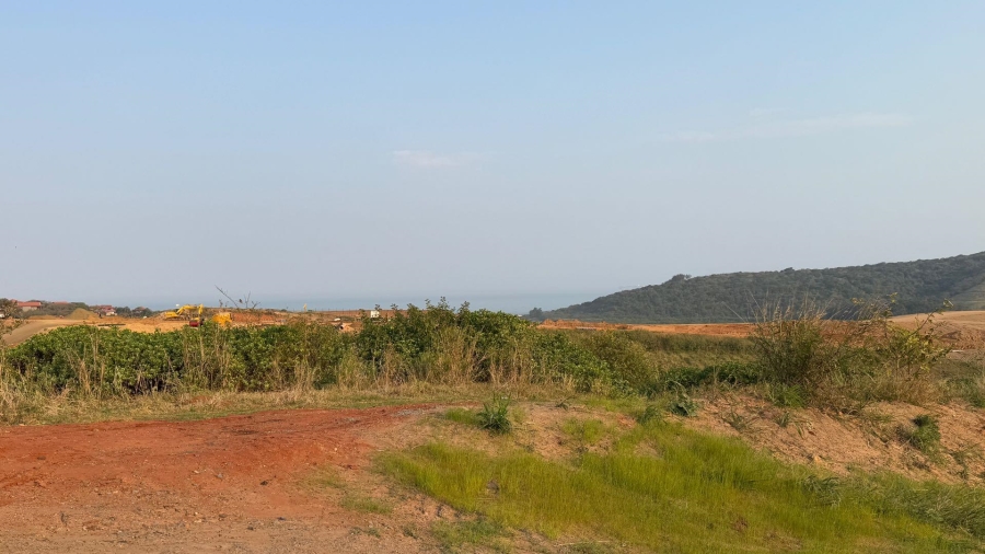 0 Bedroom Property for Sale in Zimbali Lakes Resort KwaZulu-Natal