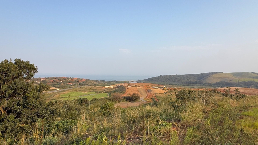 0 Bedroom Property for Sale in Zimbali Lakes Resort KwaZulu-Natal