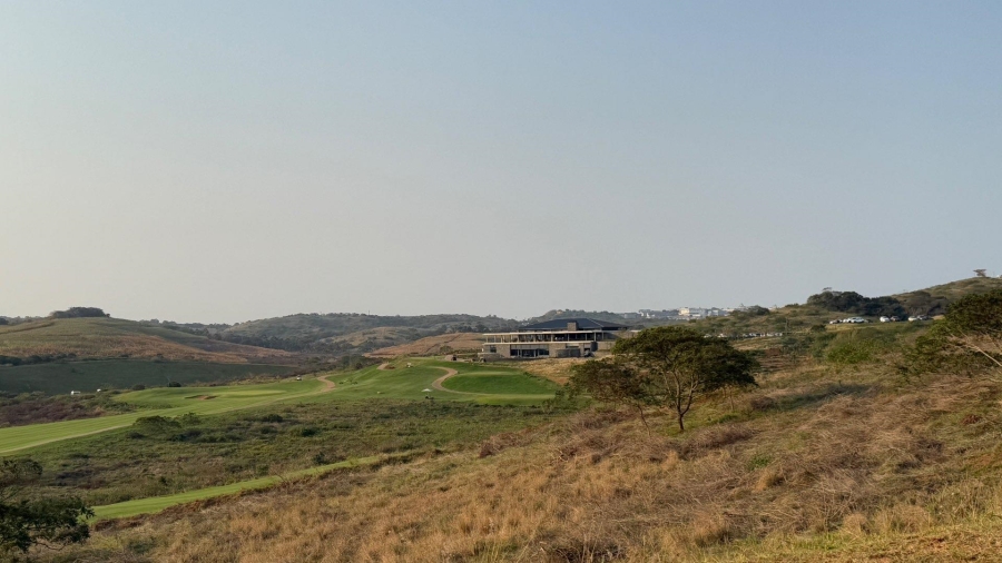 0 Bedroom Property for Sale in Zimbali Lakes Resort KwaZulu-Natal