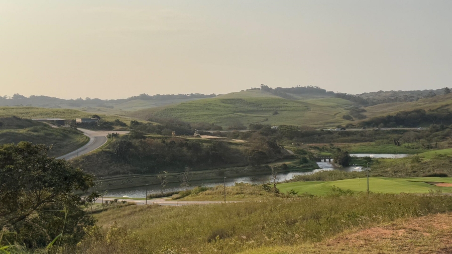 0 Bedroom Property for Sale in Zimbali Lakes Resort KwaZulu-Natal