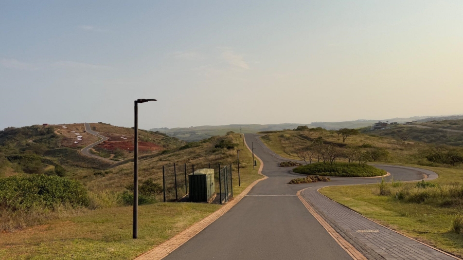 0 Bedroom Property for Sale in Zimbali Lakes Resort KwaZulu-Natal