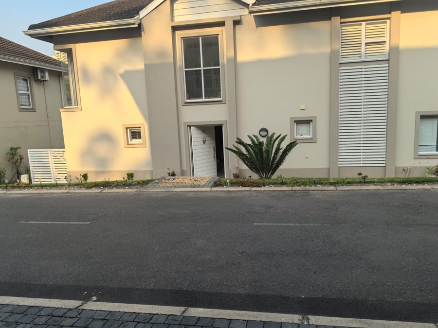 To Let 3 Bedroom Property for Rent in Paradise Valley KwaZulu-Natal