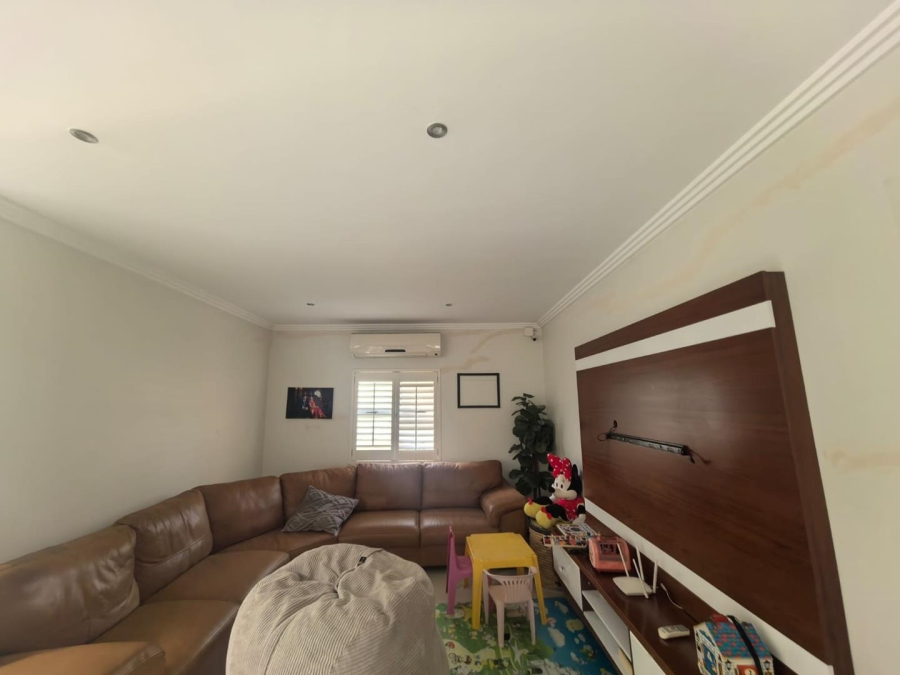 To Let 3 Bedroom Property for Rent in Paradise Valley KwaZulu-Natal