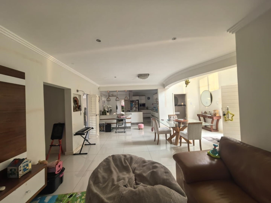 To Let 3 Bedroom Property for Rent in Paradise Valley KwaZulu-Natal