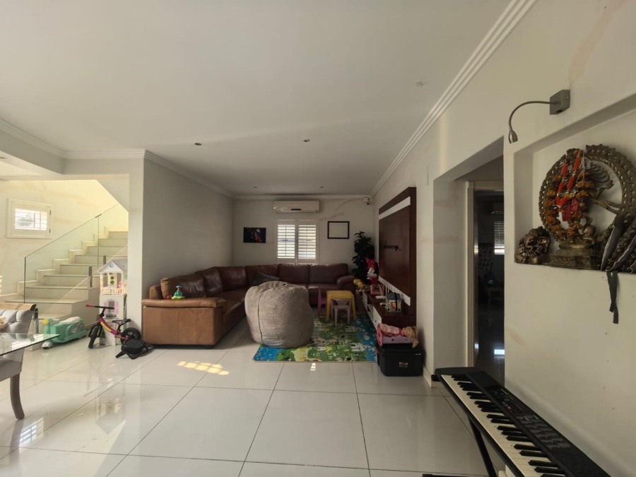 To Let 3 Bedroom Property for Rent in Paradise Valley KwaZulu-Natal