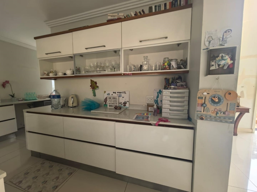 To Let 3 Bedroom Property for Rent in Paradise Valley KwaZulu-Natal