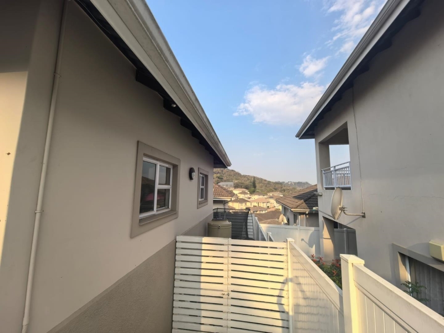 To Let 3 Bedroom Property for Rent in Paradise Valley KwaZulu-Natal