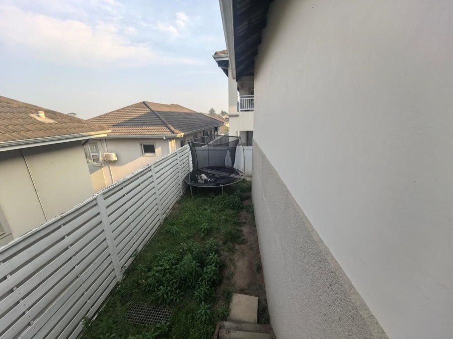 To Let 3 Bedroom Property for Rent in Paradise Valley KwaZulu-Natal