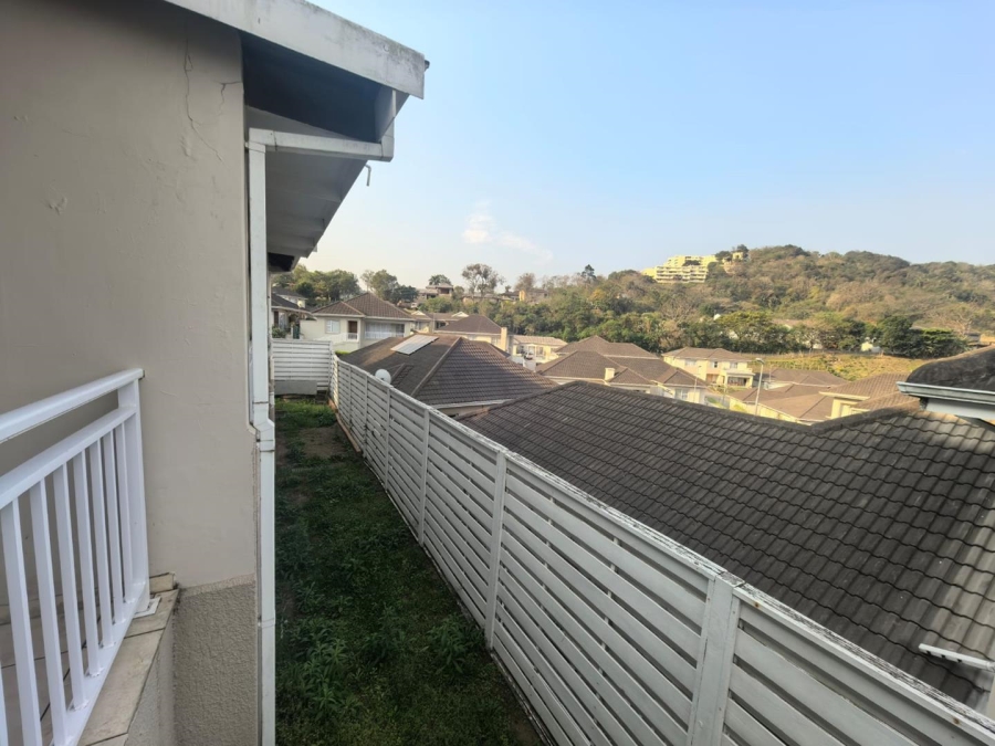 To Let 3 Bedroom Property for Rent in Paradise Valley KwaZulu-Natal
