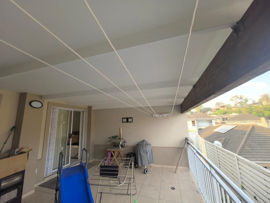 To Let 3 Bedroom Property for Rent in Paradise Valley KwaZulu-Natal