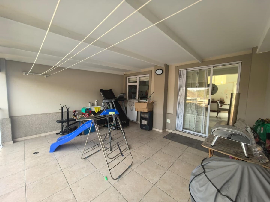 To Let 3 Bedroom Property for Rent in Paradise Valley KwaZulu-Natal