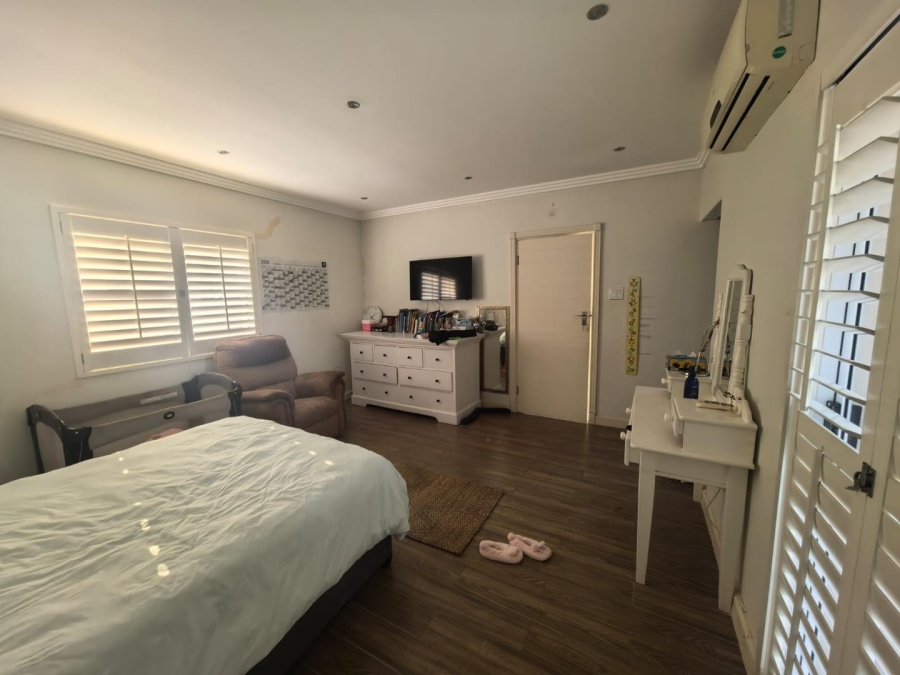 To Let 3 Bedroom Property for Rent in Paradise Valley KwaZulu-Natal