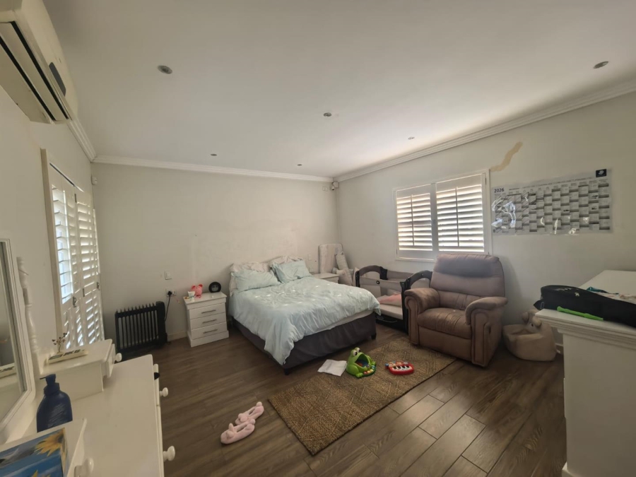 To Let 3 Bedroom Property for Rent in Paradise Valley KwaZulu-Natal