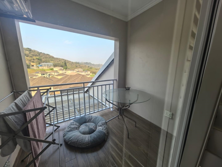 To Let 3 Bedroom Property for Rent in Paradise Valley KwaZulu-Natal