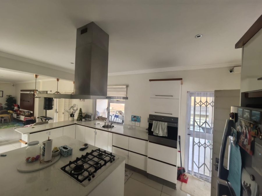 To Let 3 Bedroom Property for Rent in Paradise Valley KwaZulu-Natal