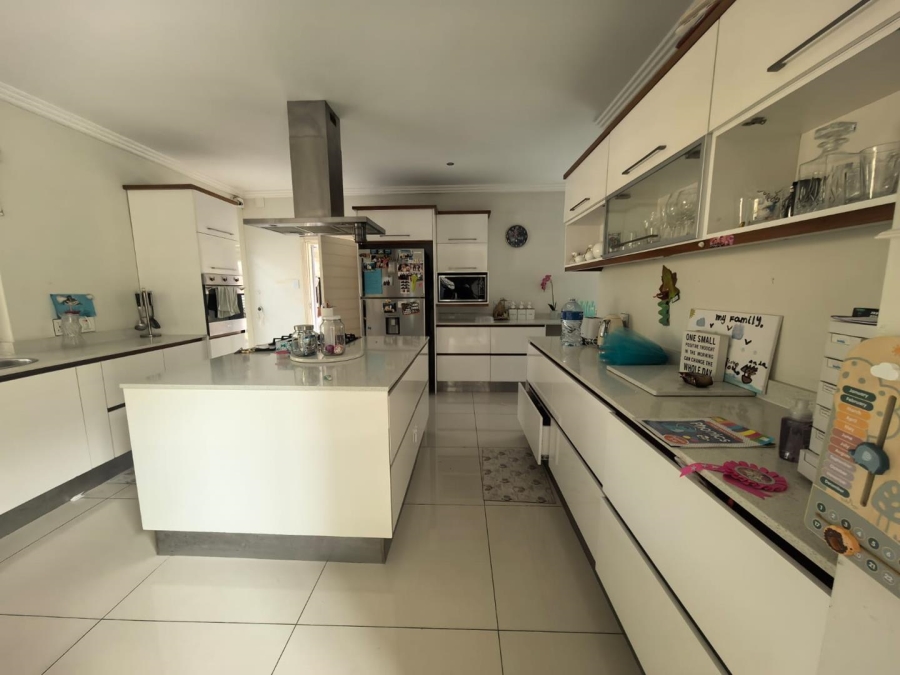 To Let 3 Bedroom Property for Rent in Paradise Valley KwaZulu-Natal