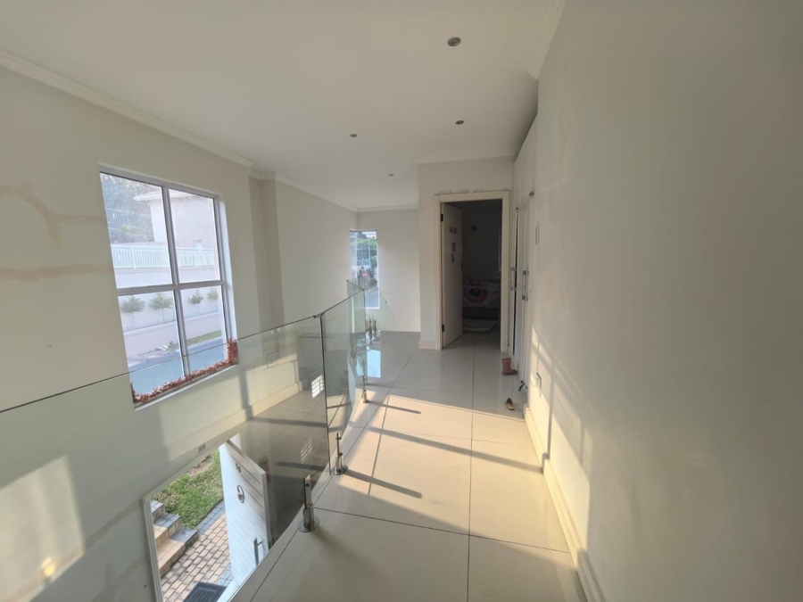 To Let 3 Bedroom Property for Rent in Paradise Valley KwaZulu-Natal