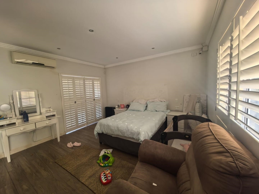 To Let 3 Bedroom Property for Rent in Paradise Valley KwaZulu-Natal