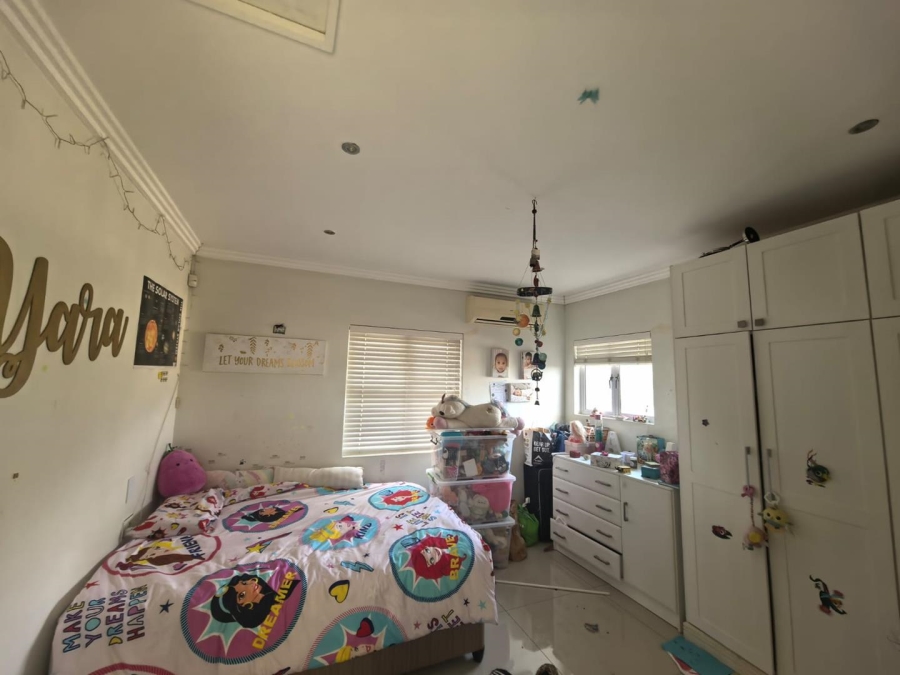 To Let 3 Bedroom Property for Rent in Paradise Valley KwaZulu-Natal