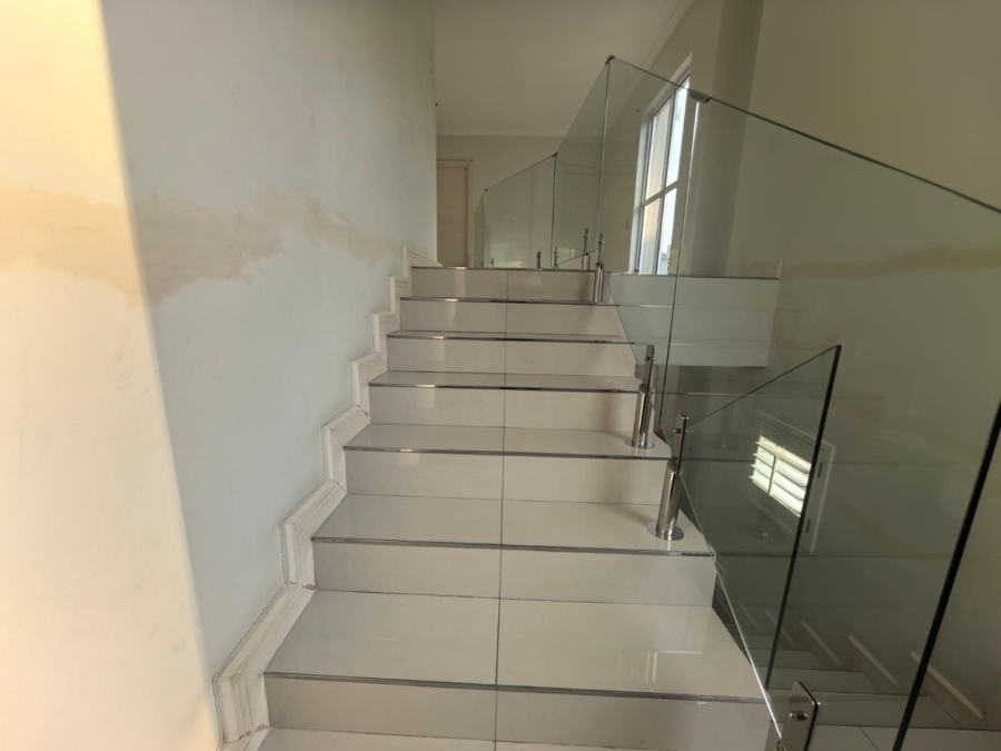 To Let 3 Bedroom Property for Rent in Paradise Valley KwaZulu-Natal