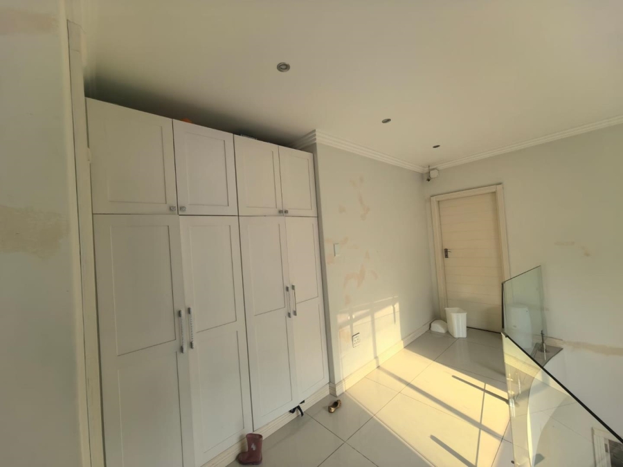 To Let 3 Bedroom Property for Rent in Paradise Valley KwaZulu-Natal