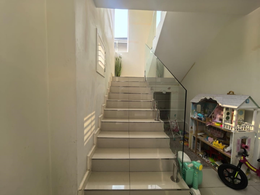 To Let 3 Bedroom Property for Rent in Paradise Valley KwaZulu-Natal