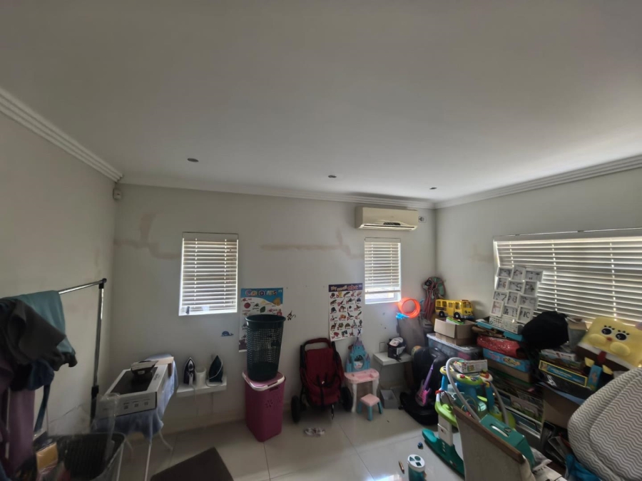 To Let 3 Bedroom Property for Rent in Paradise Valley KwaZulu-Natal