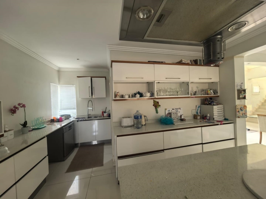 To Let 3 Bedroom Property for Rent in Paradise Valley KwaZulu-Natal