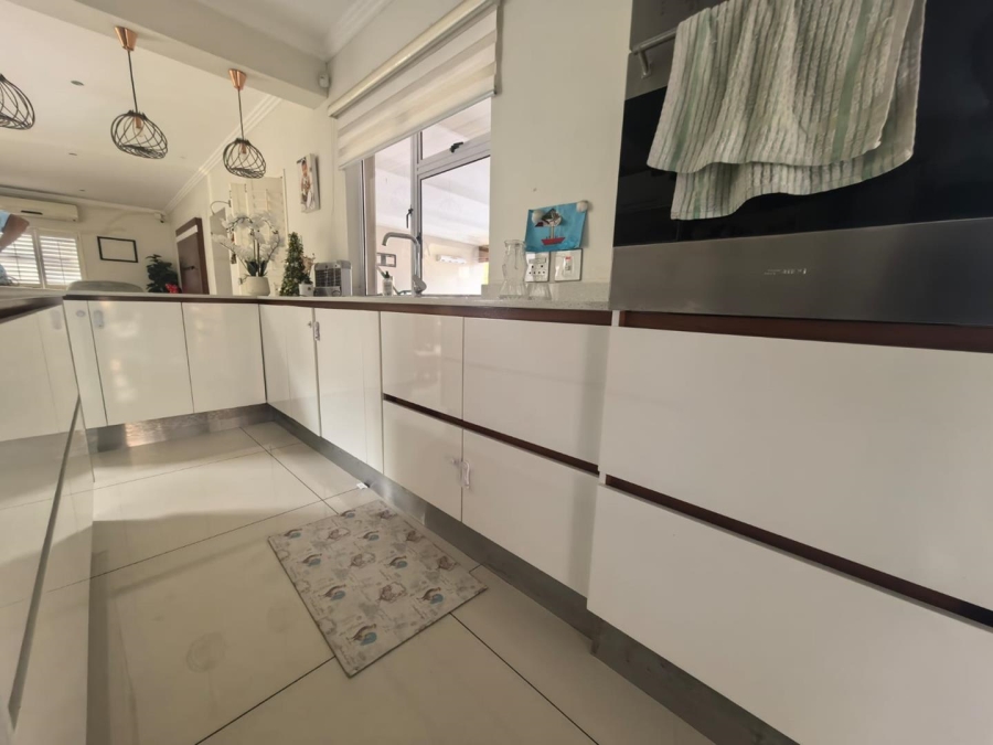 To Let 3 Bedroom Property for Rent in Paradise Valley KwaZulu-Natal