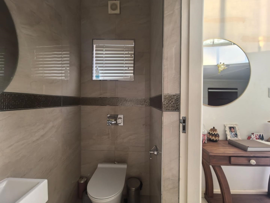 To Let 3 Bedroom Property for Rent in Paradise Valley KwaZulu-Natal