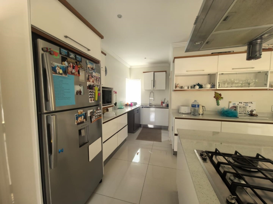 To Let 3 Bedroom Property for Rent in Paradise Valley KwaZulu-Natal