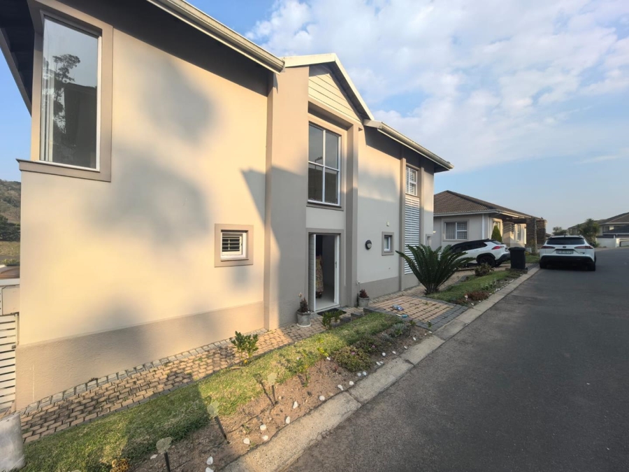 To Let 3 Bedroom Property for Rent in Paradise Valley KwaZulu-Natal