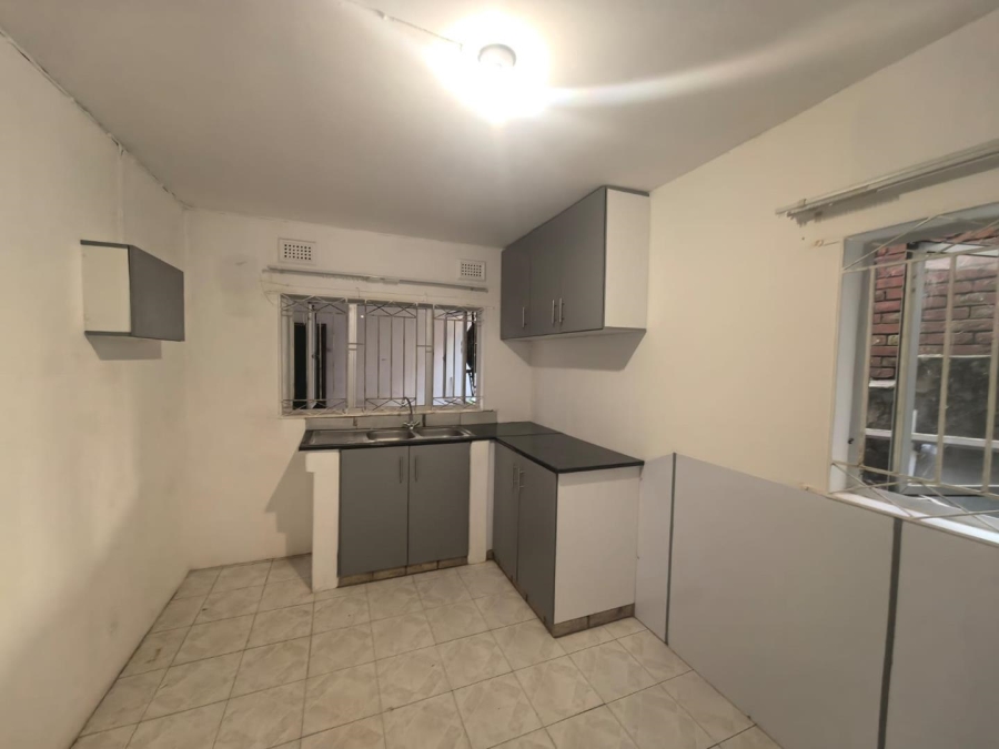 To Let 2 Bedroom Property for Rent in Shallcross KwaZulu-Natal