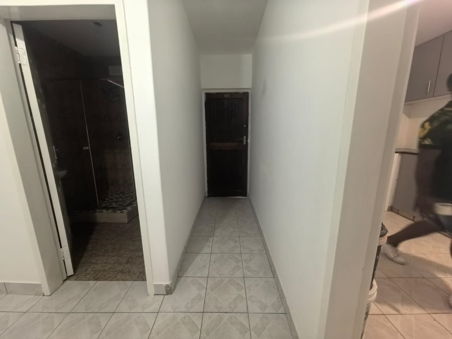 To Let 2 Bedroom Property for Rent in Shallcross KwaZulu-Natal