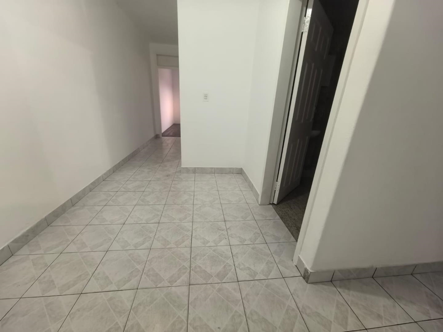 To Let 2 Bedroom Property for Rent in Shallcross KwaZulu-Natal