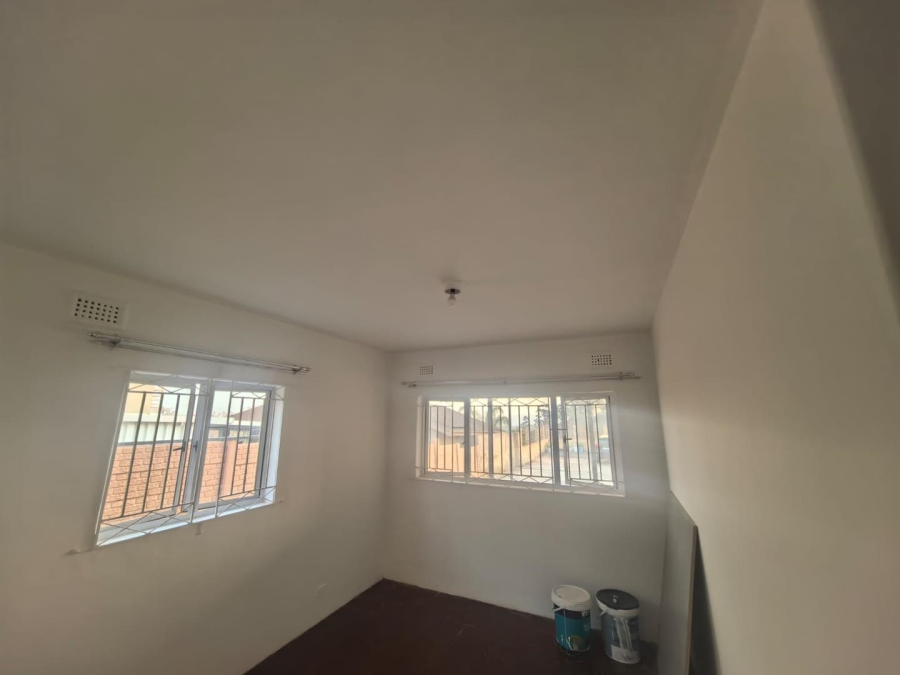 To Let 2 Bedroom Property for Rent in Shallcross KwaZulu-Natal