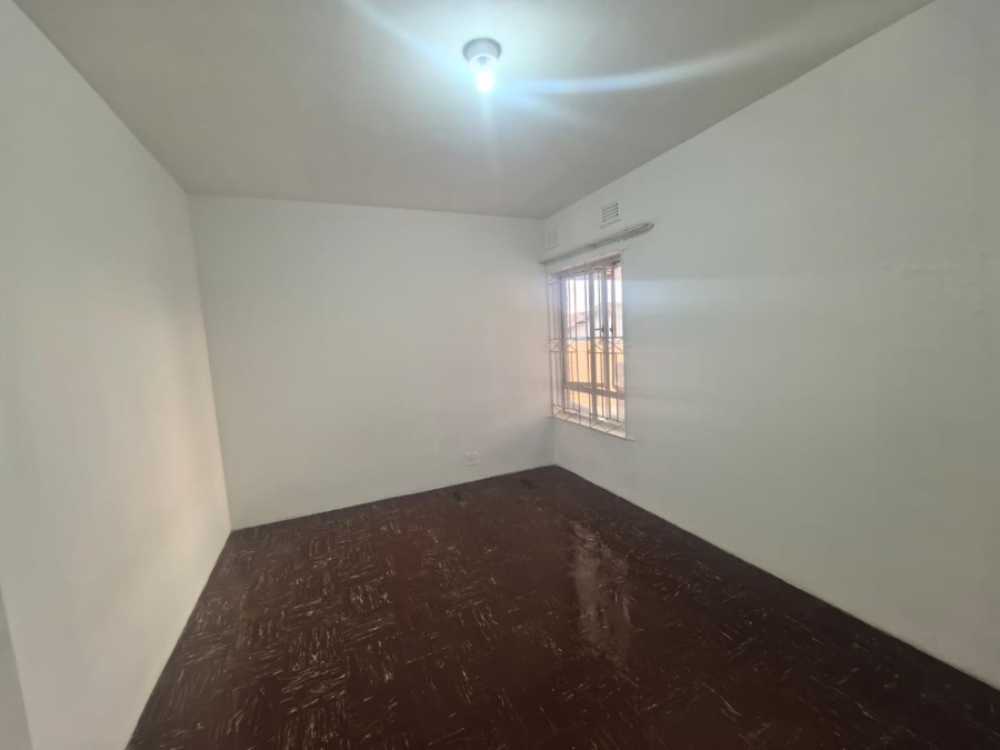 To Let 2 Bedroom Property for Rent in Shallcross KwaZulu-Natal