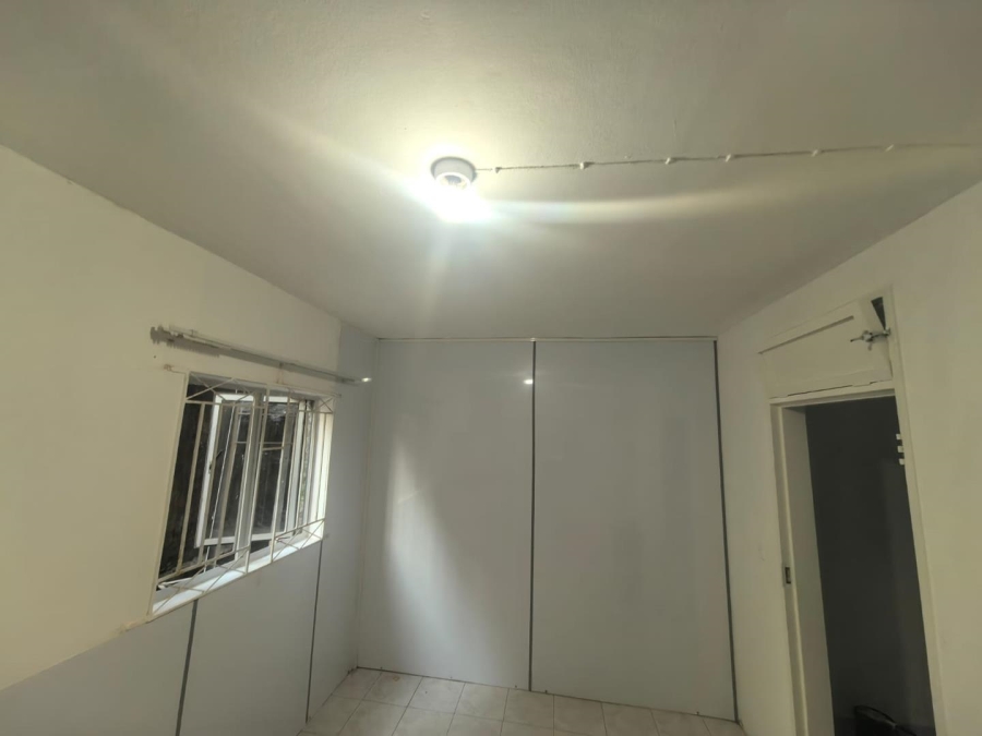 To Let 2 Bedroom Property for Rent in Shallcross KwaZulu-Natal