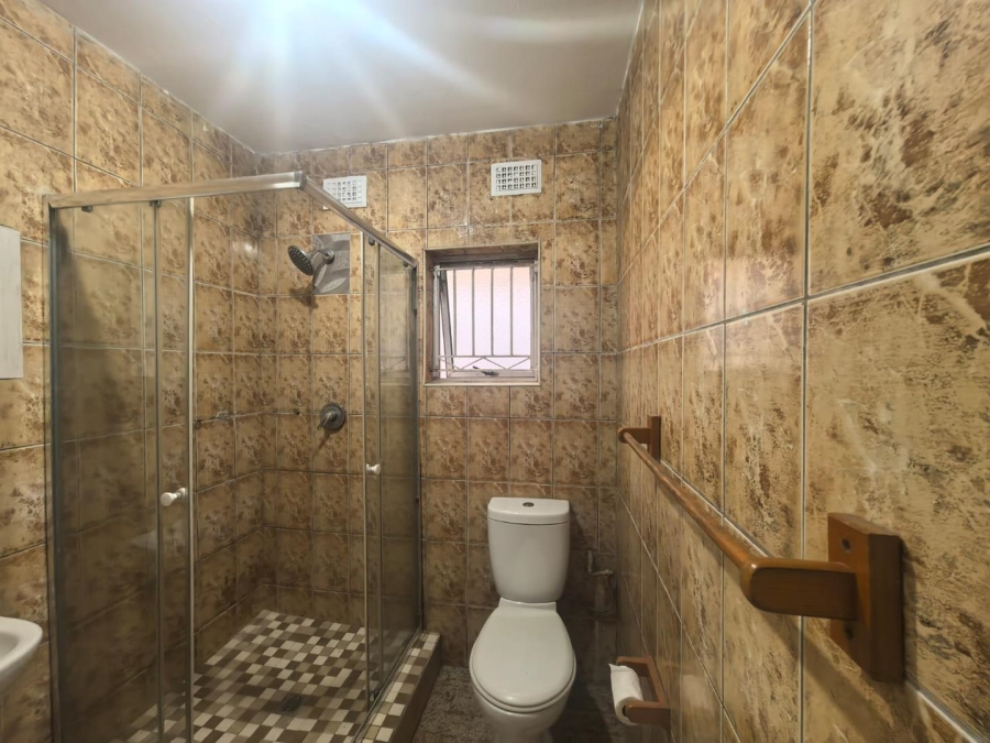 To Let 2 Bedroom Property for Rent in Shallcross KwaZulu-Natal