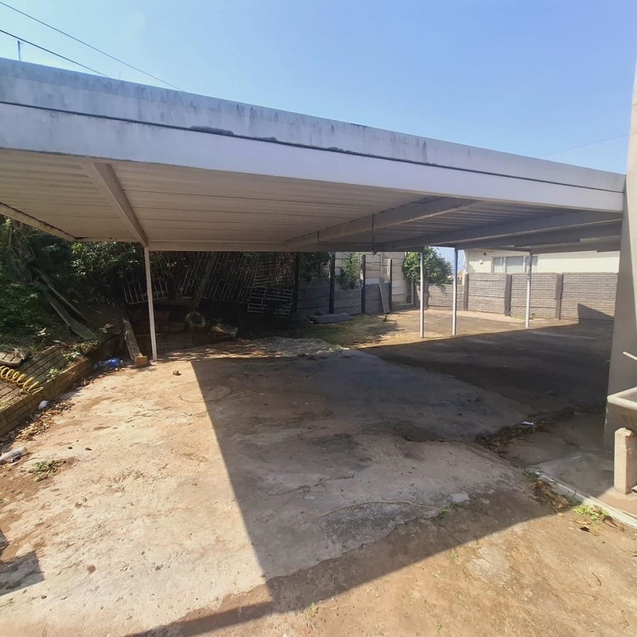 3 Bedroom Property for Sale in Havenside KwaZulu-Natal