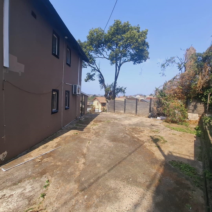 3 Bedroom Property for Sale in Havenside KwaZulu-Natal