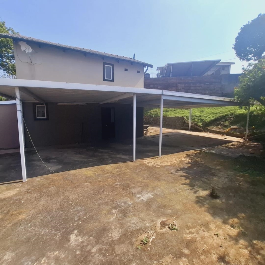 3 Bedroom Property for Sale in Havenside KwaZulu-Natal