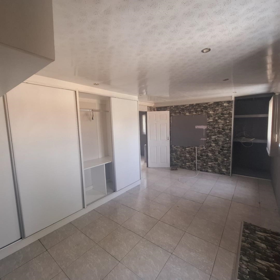 3 Bedroom Property for Sale in Havenside KwaZulu-Natal