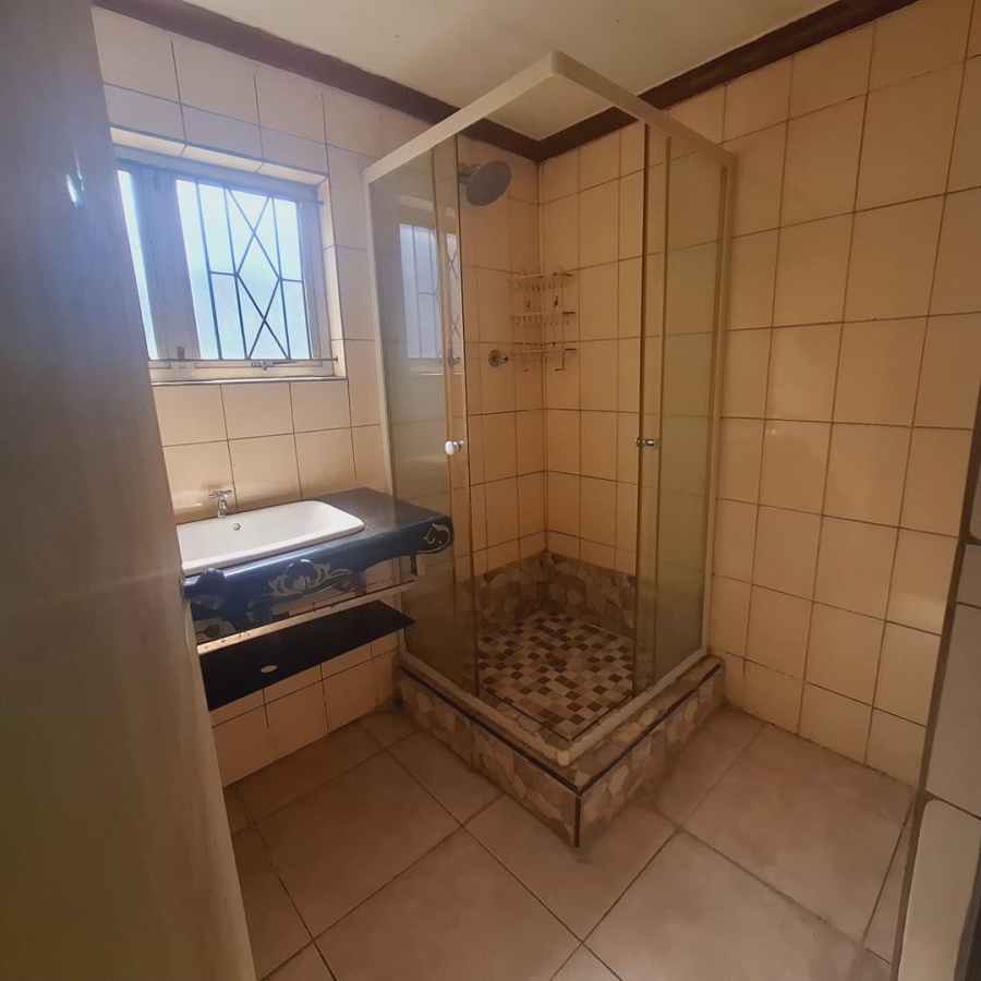3 Bedroom Property for Sale in Havenside KwaZulu-Natal